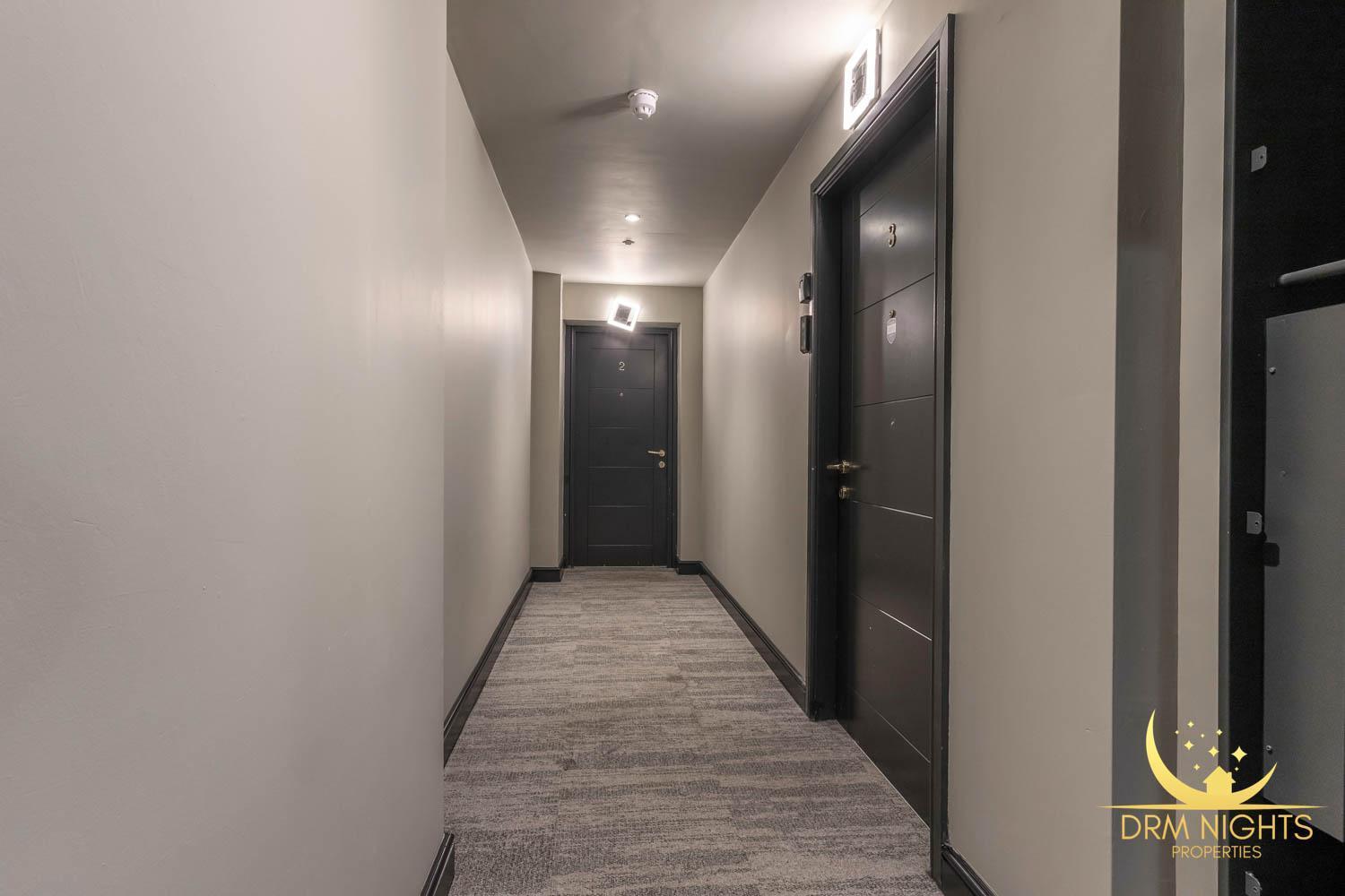 Modern 1-Bedroom Apartment In Leeds City Centre Sleeps 2 Central Station Εξωτερικό φωτογραφία