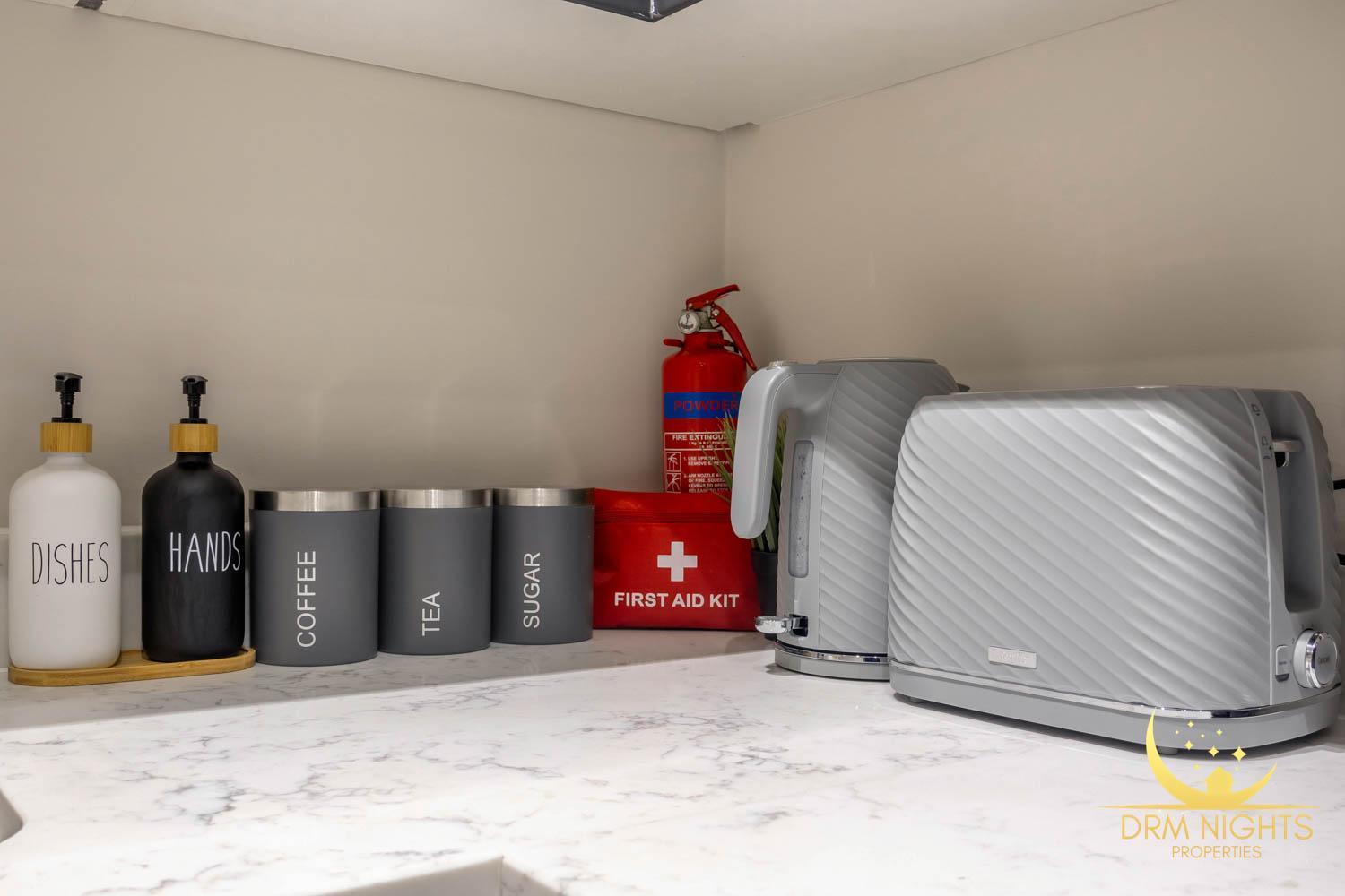 Modern 1-Bedroom Apartment In Leeds City Centre Sleeps 2 Central Station Εξωτερικό φωτογραφία